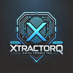 XtracTorq