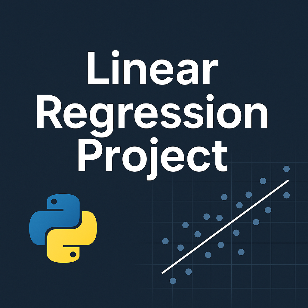 Machine Learning Model
